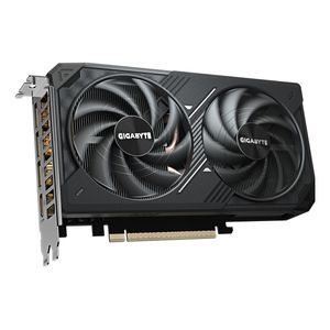GV-N506TWF2MAX-OC-8GD-Galeria-2