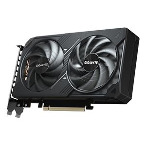GV-N506TWF2MAX-OC-8GD-Galeria-3