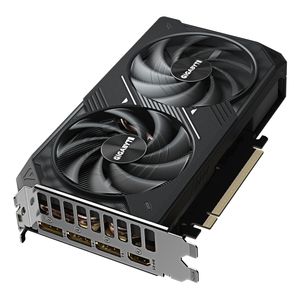GV-N506TWF2MAX-OC-8GD-Galeria-4