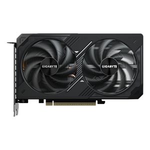GV-N506TWF2MAX-OC-8GD-Galeria-5