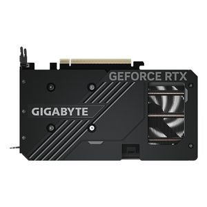 GV-N506TWF2MAX-OC-8GD-Galeria-6