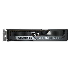GV-N506TWF2MAX-OC-8GD-Galeria-7
