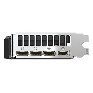 GV-N506TWF2MAX-OC-8GD-Galeria-8