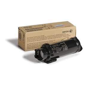 Std-Cap-Toner-Cartridge-WC-6515-BK