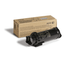 Std-Cap-Toner-Cartridge-WC-6515-BK