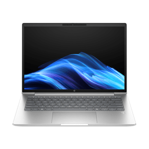 PORTATIL-HP-PB4G1AH14-R5-220-14--16GB-RAM-512GB-PC