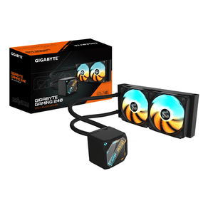 REFRIGERACION-LIQUIDA-GIGABYTE