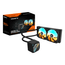 REFRIGERACION-LIQUIDA-GIGABYTE