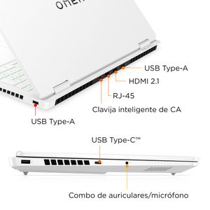 BT6U3EA-Galeria-5