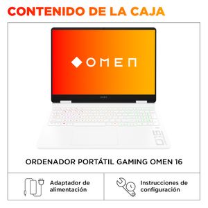 BT6U3EA-Galeria-6