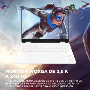 BT6U3EA-Galeria-8