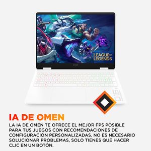 BT6U3EA-Galeria-9
