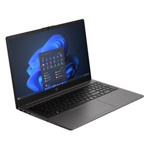 C38KFAT-Galeria-2