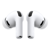 Miniatura 1 de AirPods Pro 3