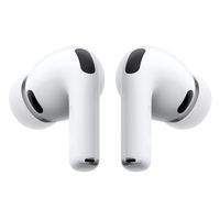 Miniatura 2 de AirPods Pro 3