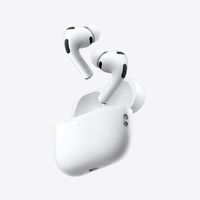 Miniatura 3 de AirPods Pro 3