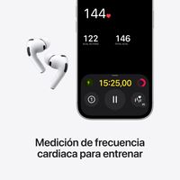 Miniatura 5 de AirPods Pro 3