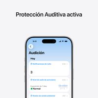 Miniatura 6 de AirPods Pro 3