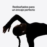 Miniatura 7 de AirPods Pro 3
