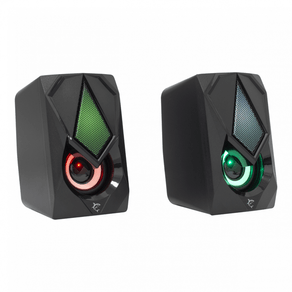 White-Shark-BEAT-altavoz-Negro-Al--mbrico-6-W