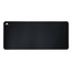White-Shark-BLACK-KNIGHT-XL-Alfombrilla-de-rat--n-para-juegos-Negro