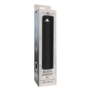 BLACK-KNIGHT-XL-Galeria-3