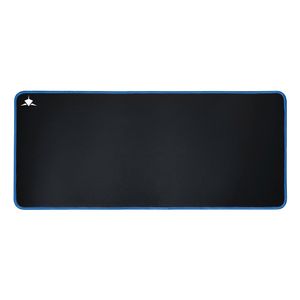 BLUE-KNIGHT-XL-Galeria-1