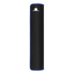 BLUE-KNIGHT-XL-Galeria-2