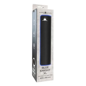 BLUE-KNIGHT-XL-Galeria-3