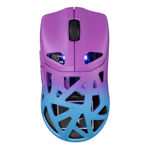 White-Shark-DAGONET-rat--n-Juego-Ambidextro-Bluetooth---ptico-12000-DPI