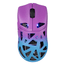 White-Shark-DAGONET-rat--n-Juego-Ambidextro-Bluetooth---ptico-12000-DPI