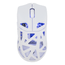White-Shark-DAGONET-rat--n-Juego-Ambidextro-Bluetooth---ptico-12000-DPI