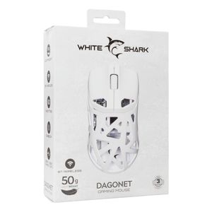 DAGONET-W-Galeria-7