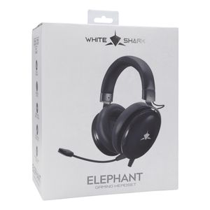 ELEPHANT-B-Galeria-5