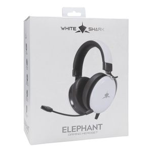 ELEPHANT-W-Galeria-5