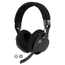 White-Shark-FALCON-Auriculares-Inal--mbrico-y-al--mbrico-Diadema-Juego-USB-Tipo-C-Bluetooth-Negro