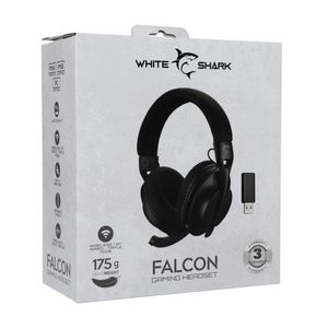 FALCON-BLACK-Galeria-9