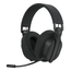 White-Shark-FIRECREST-Auriculares-Inal--mbrico-y-al--mbrico-Diadema-Juego-USB-Tipo-C-Bluetooth-Negro
