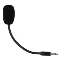 Miniatura 8 de White Shark FIRECREST Auriculares Inal  mbrico y al  mbrico Diadema Juego USB Tipo C Bluetooth Negro