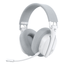 White-Shark-FIRECREST-Auriculares-Inal--mbrico-y-al--mbrico-Diadema-Juego-USB-Tipo-C-Bluetooth-Blanco--Gris