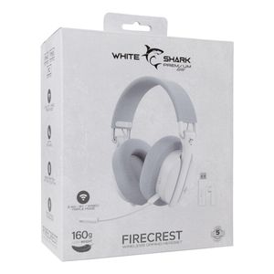 FIRECREST-W-Galeria-11