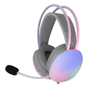 White-Shark-FIREFLY-Auriculares-Al--mbrico-Diadema-Juego-USB-tipo-A-Blanco