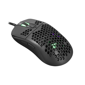 White-Shark-GALAHAD-rat--n-Juego-Ambidextro-USB-tipo-A---ptico-7200-DPI