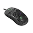 White-Shark-GALAHAD-rat--n-Juego-Ambidextro-USB-tipo-A---ptico-7200-DPI