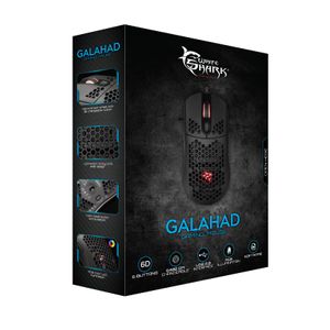 GALAHAD-B-Galeria-3