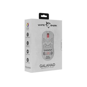 GALAHAD-W-Galeria-7