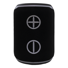 White-Shark-GHATAM-Negro--Gris-10-W