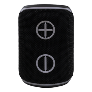 White-Shark-GHATAM-Negro--Gris-10-W