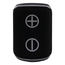 White-Shark-GHATAM-Negro--Gris-10-W