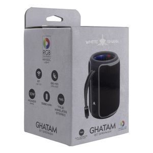 GHATAM-B-G-Galeria-5